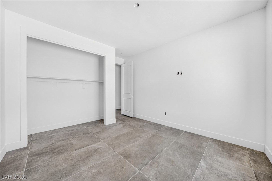 3451 South Soplo Avenue Pahrump NV 89048