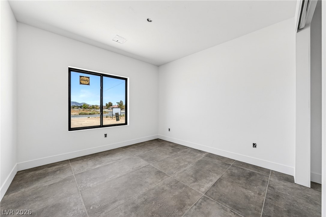 3451 South Soplo Avenue Pahrump NV 89048