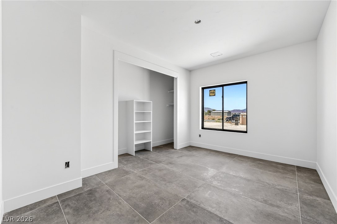 3451 South Soplo Avenue Pahrump NV 89048