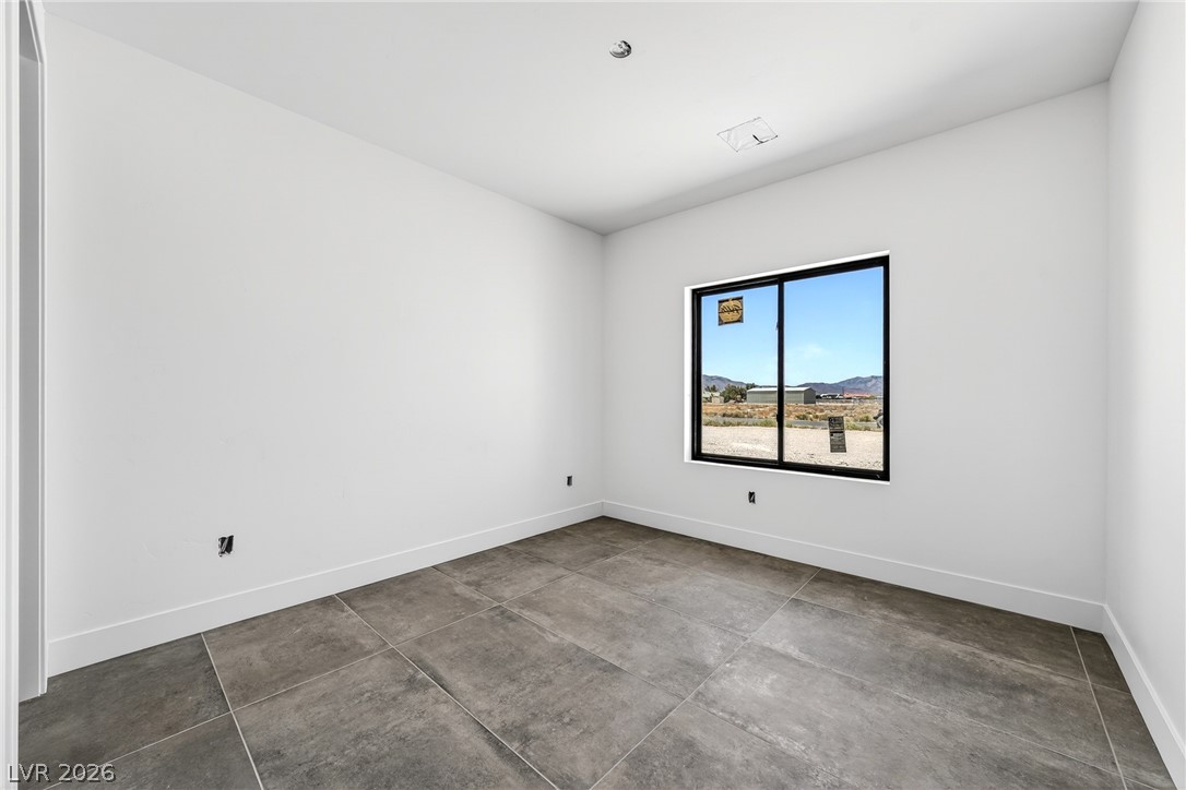 3451 South Soplo Avenue Pahrump NV 89048