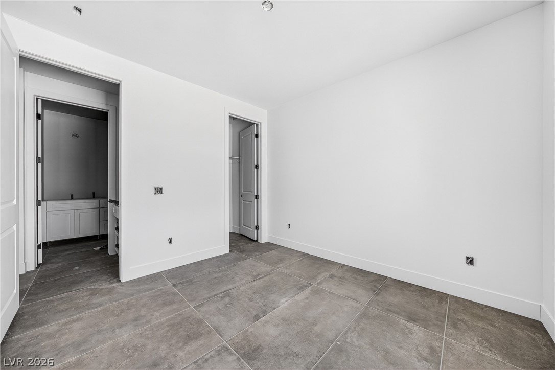 3451 South Soplo Avenue Pahrump NV 89048