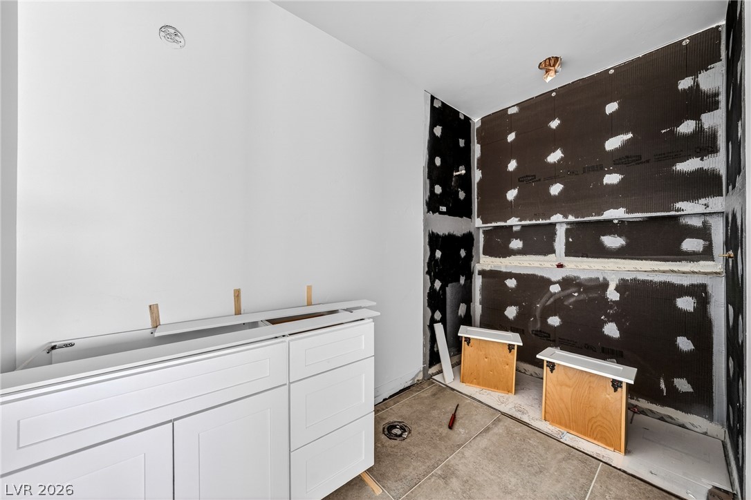3451 South Soplo Avenue Pahrump NV 89048