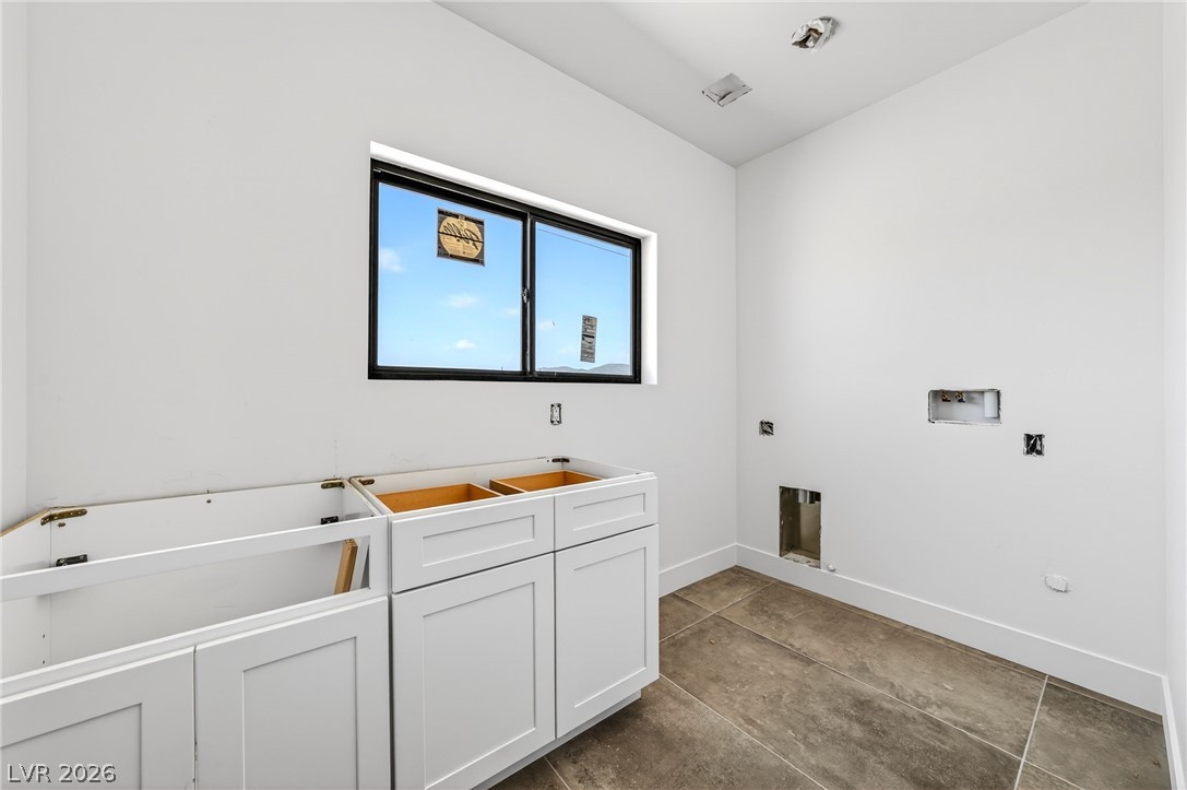 3451 South Soplo Avenue Pahrump NV 89048