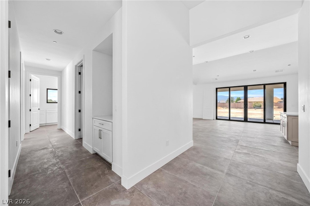 3451 South Soplo Avenue Pahrump NV 89048