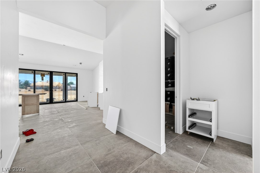 3451 South Soplo Avenue Pahrump NV 89048