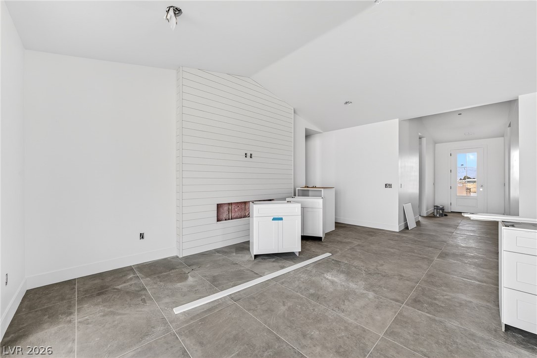 3451 South Soplo Avenue Pahrump NV 89048