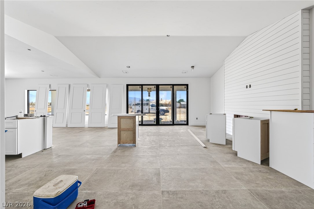 3451 South Soplo Avenue Pahrump NV 89048
