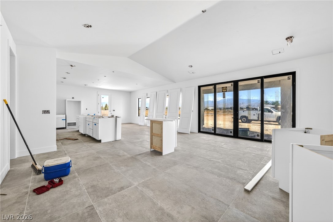 3451 South Soplo Avenue Pahrump NV 89048