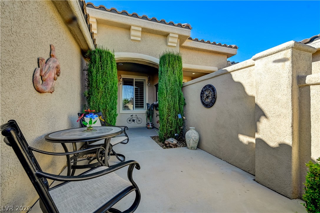 5041 Vincitor Street Las Vegas NV 89135