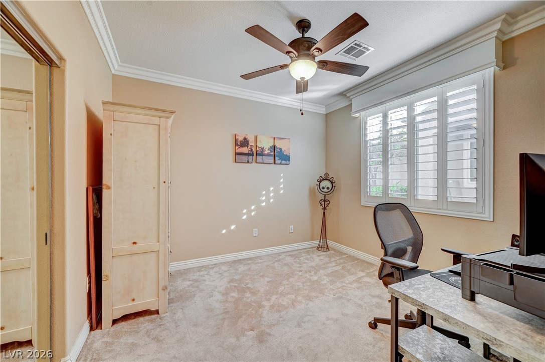 5041 Vincitor Street Las Vegas NV 89135