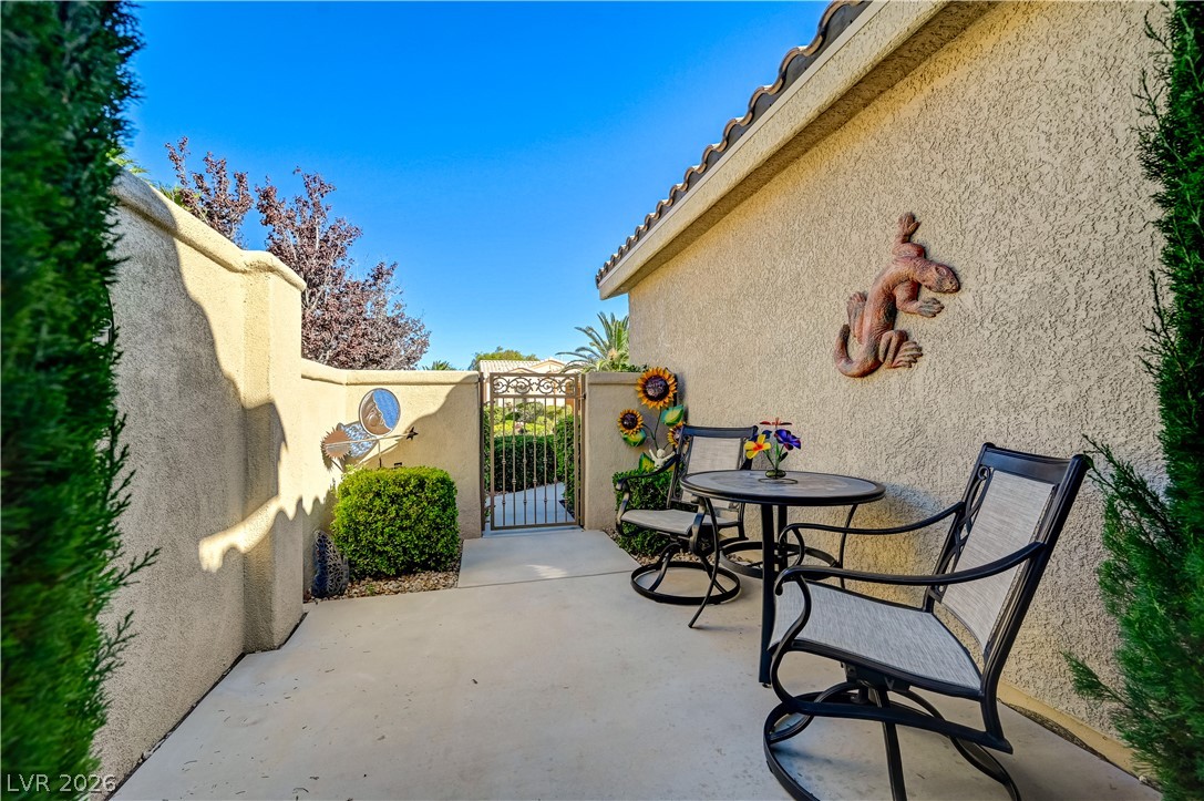 5041 Vincitor Street Las Vegas NV 89135