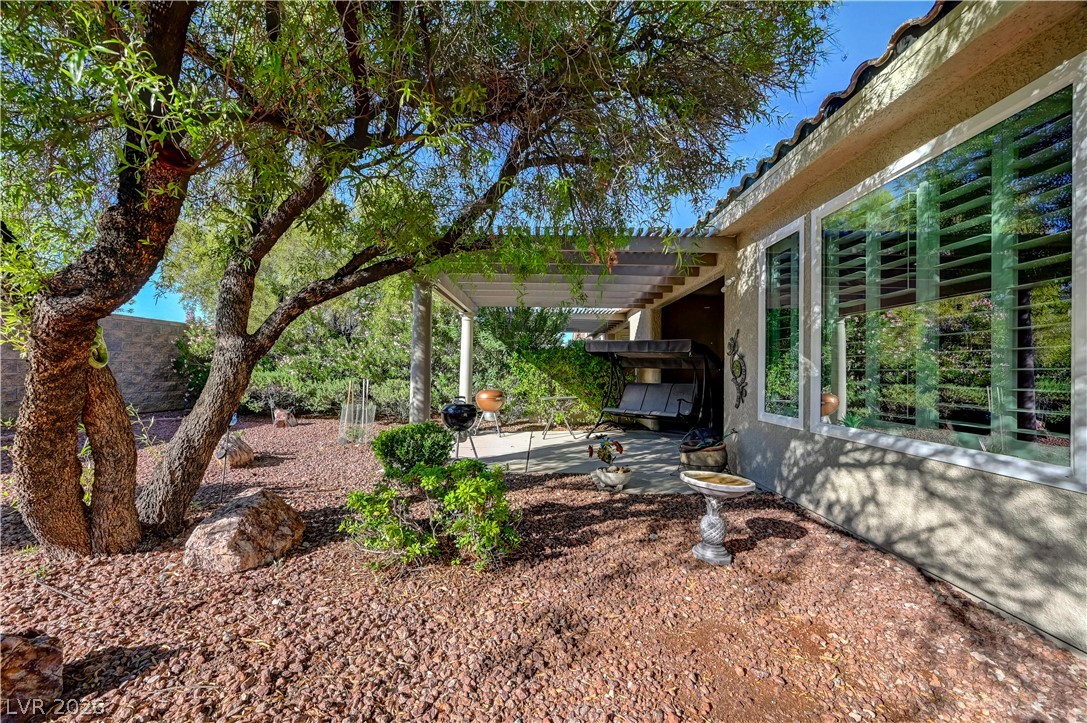 5041 Vincitor Street Las Vegas NV 89135