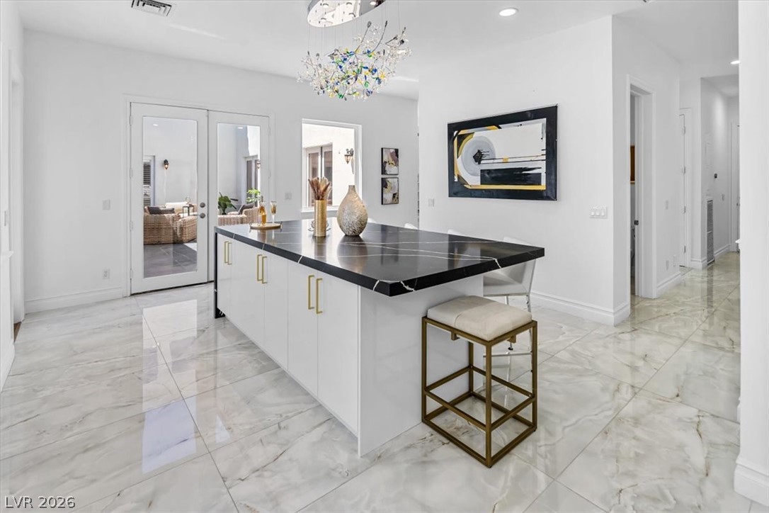42 Grand Miramar Drive Henderson NV 89011