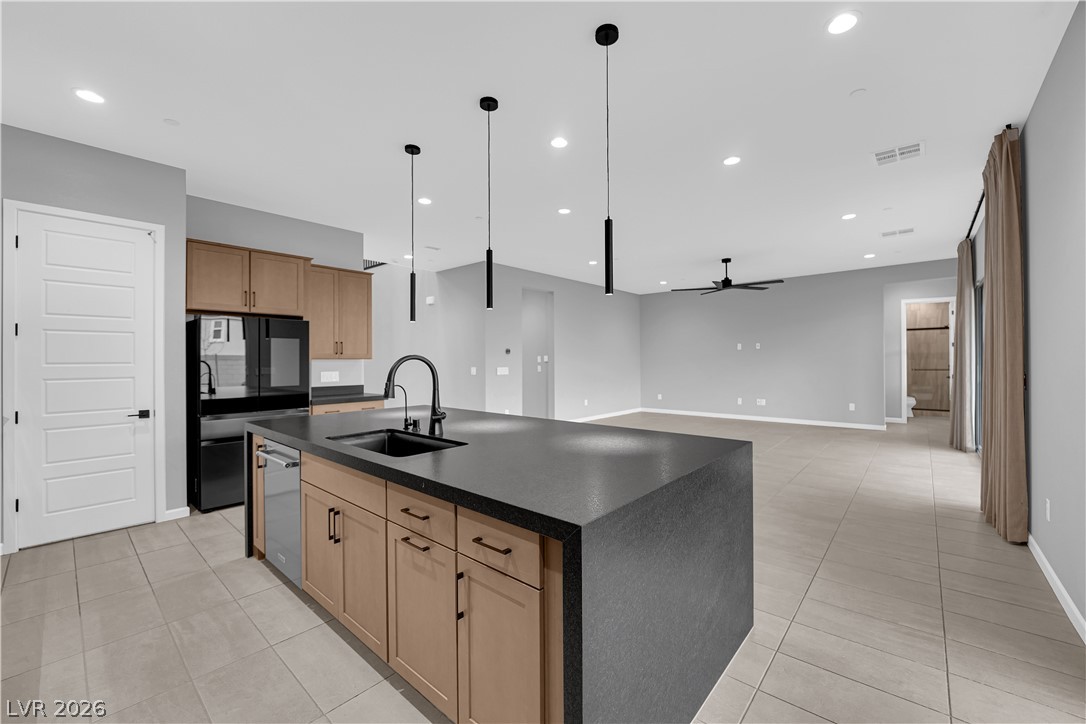 10190 Bismarck Palms Avenue Las Vegas NV 89166