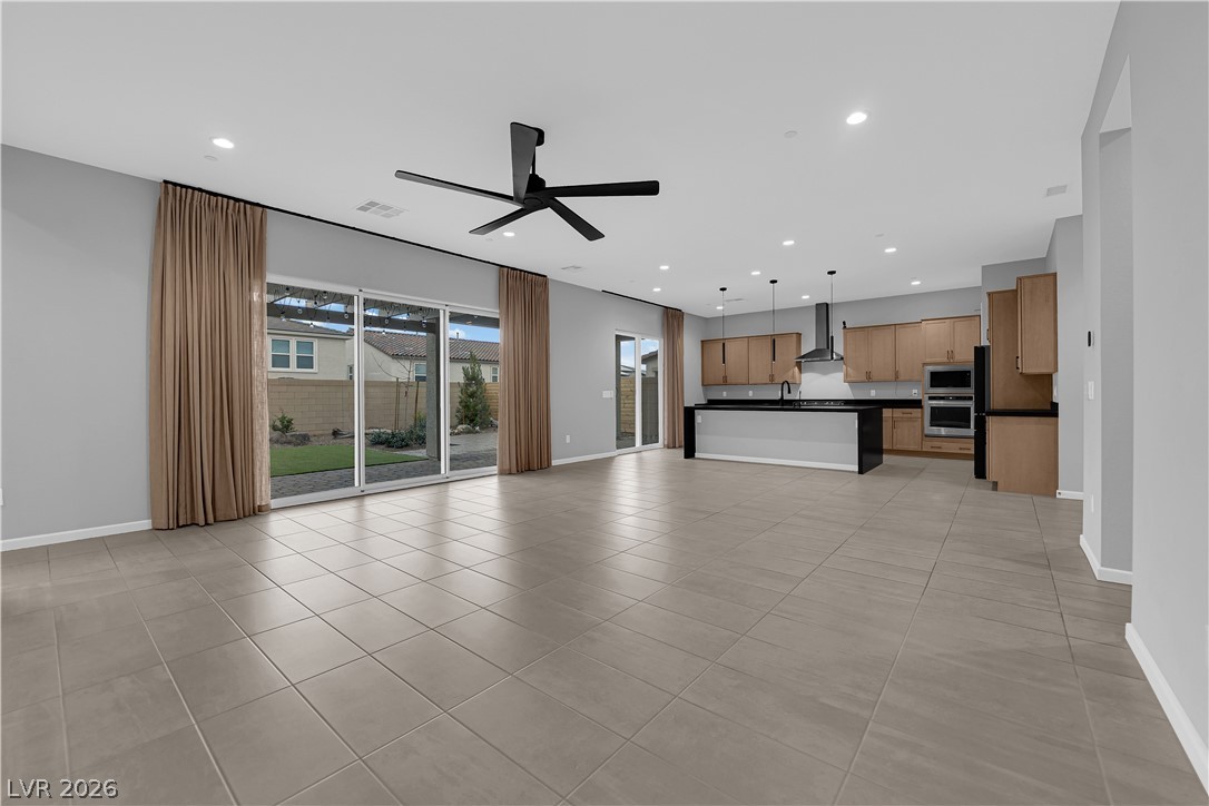 10190 Bismarck Palms Avenue Las Vegas NV 89166