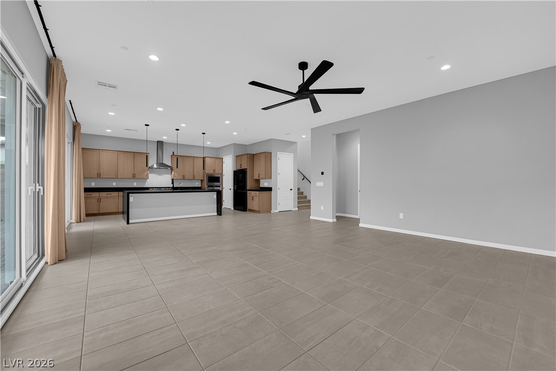 10190 Bismarck Palms Avenue Las Vegas NV 89166
