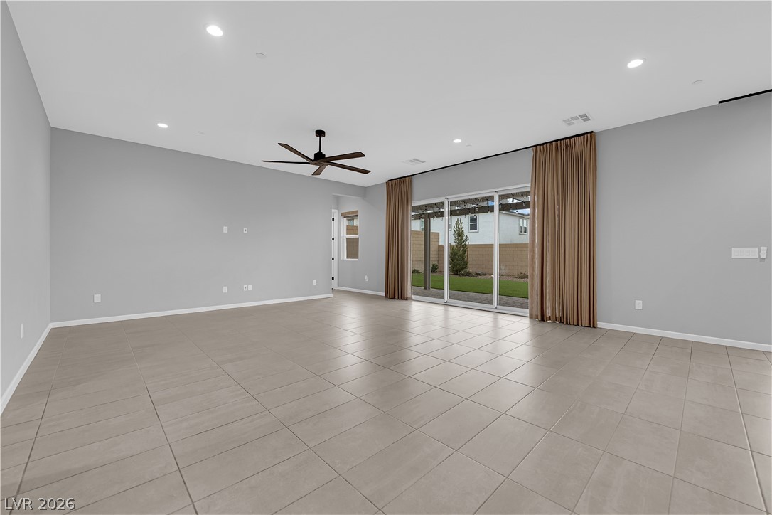 10190 Bismarck Palms Avenue Las Vegas NV 89166