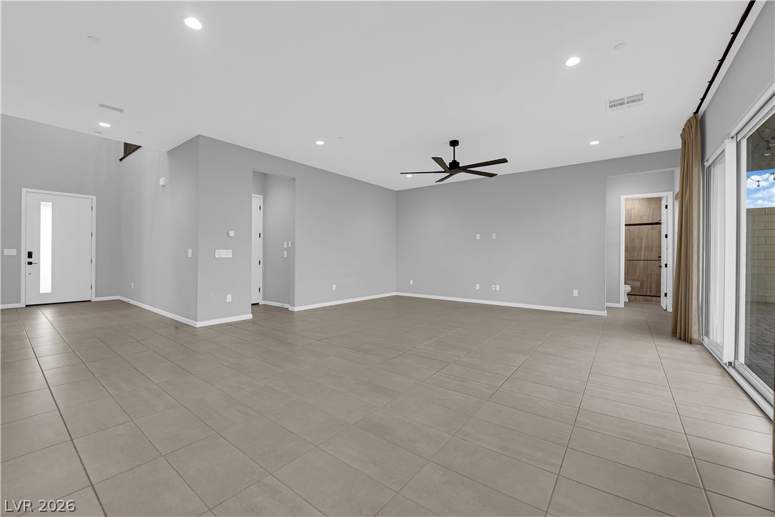 10190 Bismarck Palms Avenue Las Vegas NV 89166