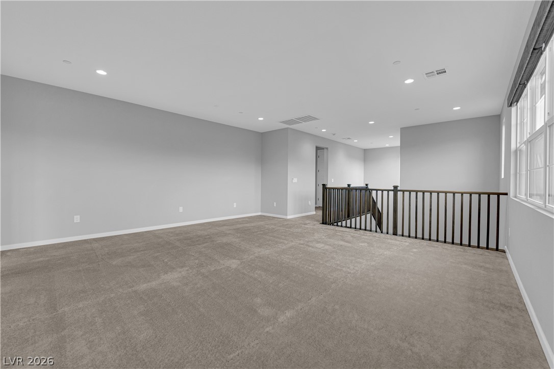 10190 Bismarck Palms Avenue Las Vegas NV 89166