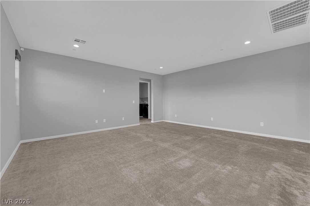 10190 Bismarck Palms Avenue Las Vegas NV 89166