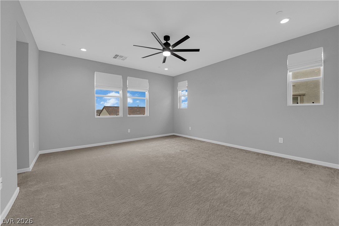10190 Bismarck Palms Avenue Las Vegas NV 89166