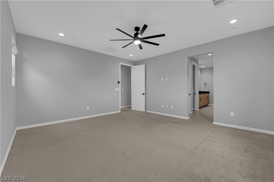 10190 Bismarck Palms Avenue Las Vegas NV 89166