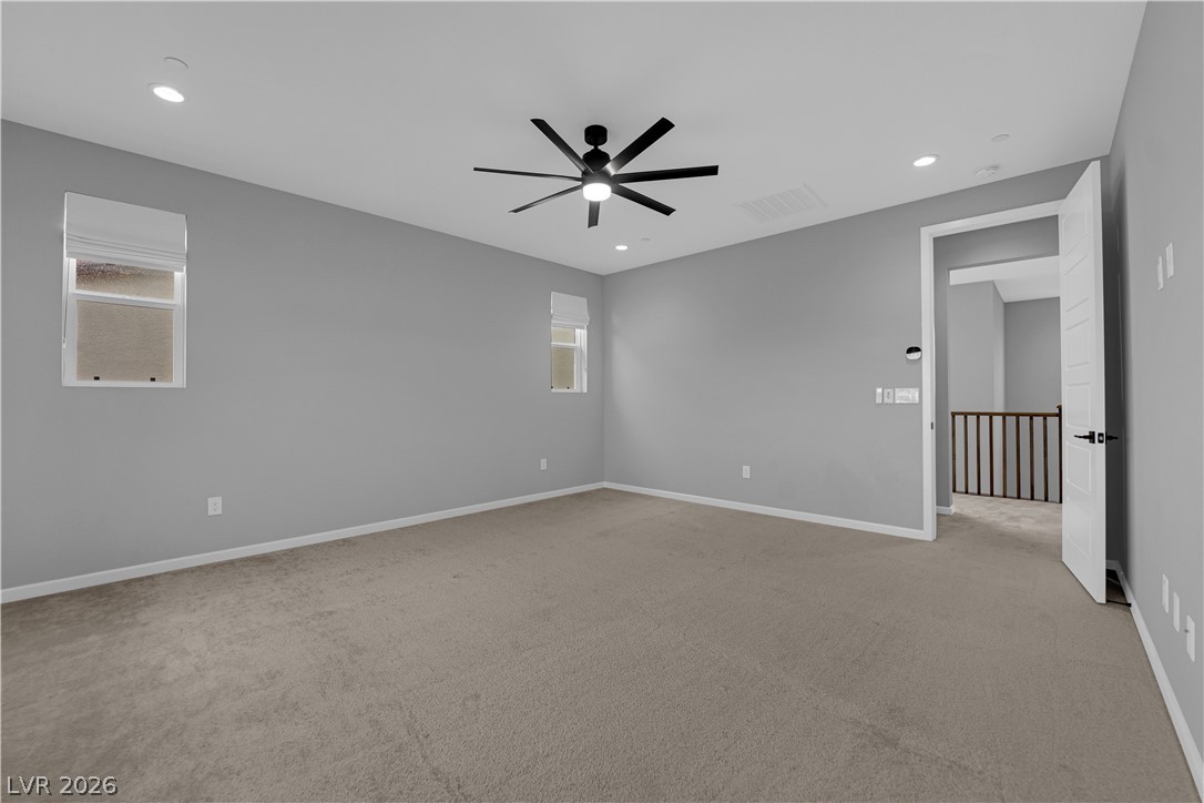 10190 Bismarck Palms Avenue Las Vegas NV 89166