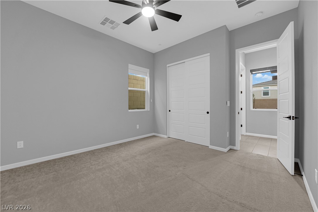 10190 Bismarck Palms Avenue Las Vegas NV 89166