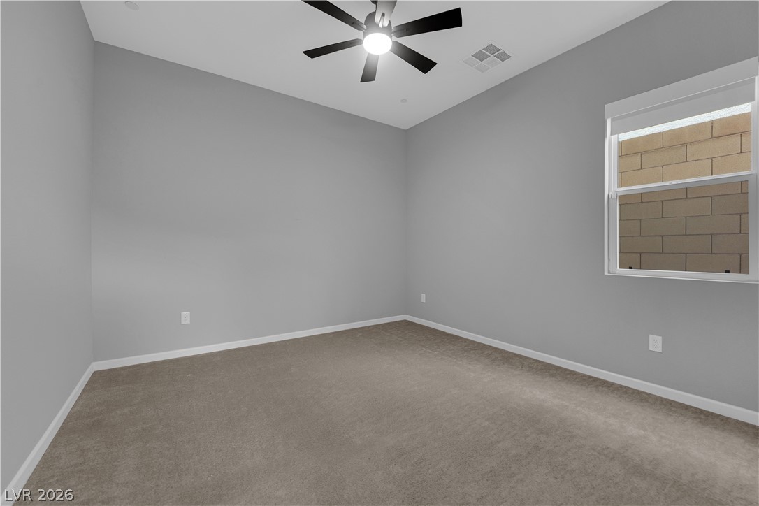 10190 Bismarck Palms Avenue Las Vegas NV 89166