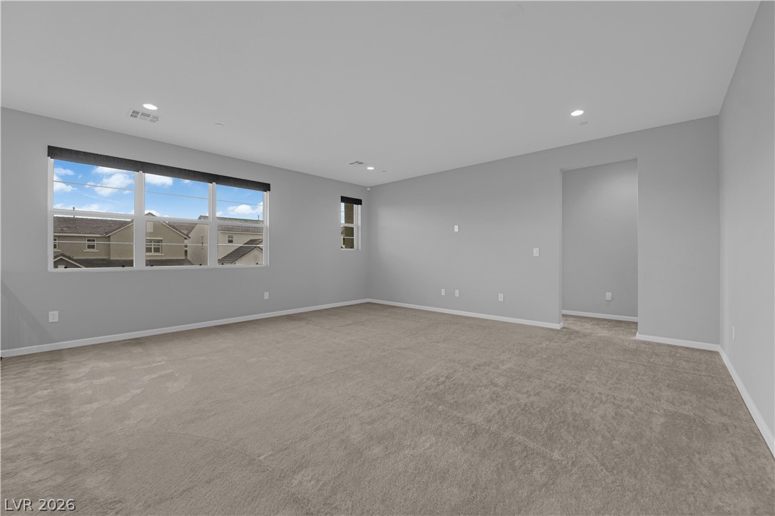10190 Bismarck Palms Avenue Las Vegas NV 89166