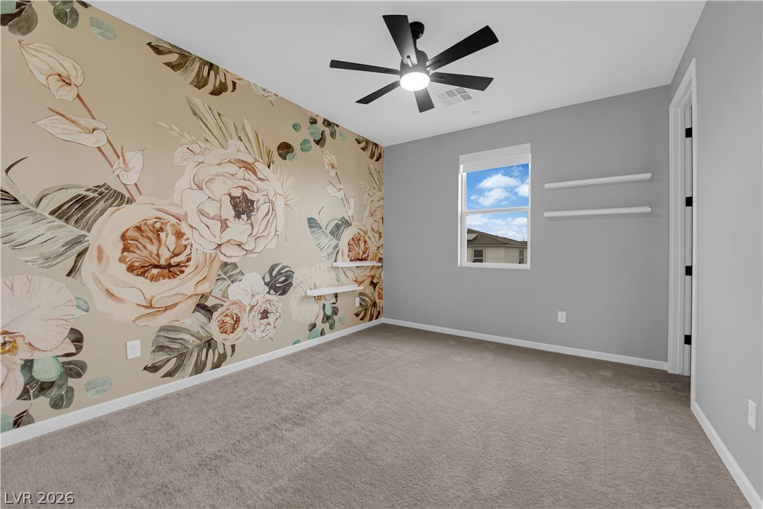 10190 Bismarck Palms Avenue Las Vegas NV 89166