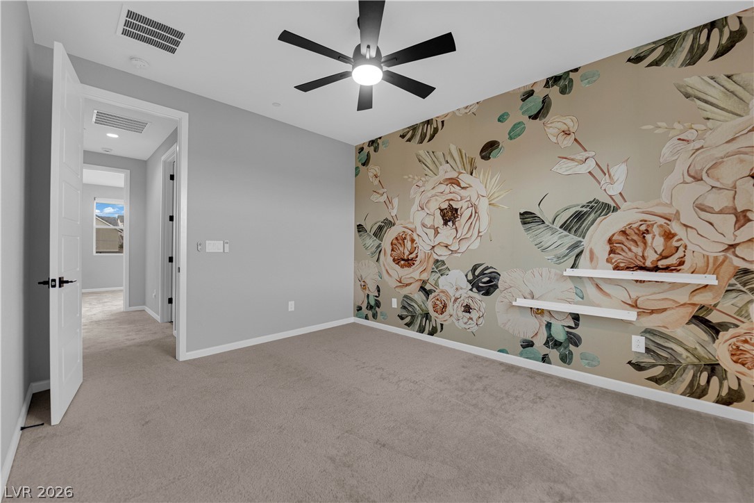 10190 Bismarck Palms Avenue Las Vegas NV 89166
