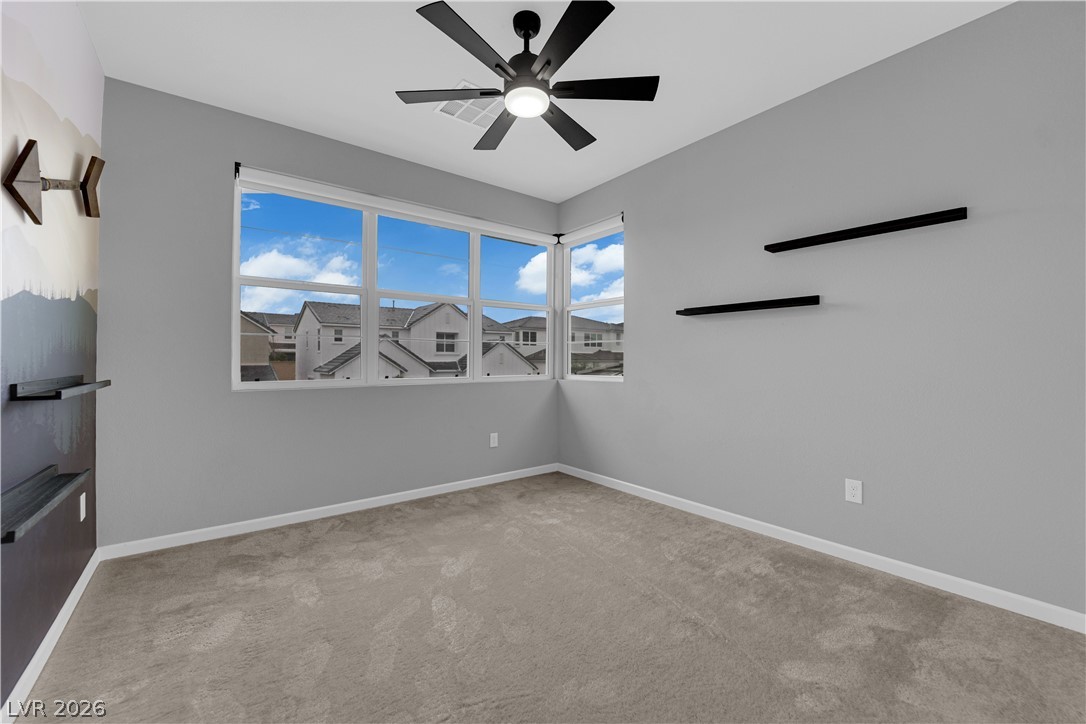10190 Bismarck Palms Avenue Las Vegas NV 89166