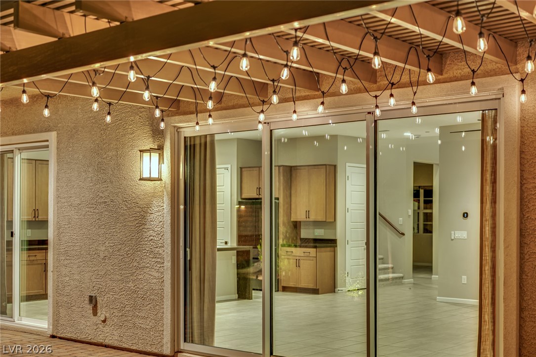 10190 Bismarck Palms Avenue Las Vegas NV 89166