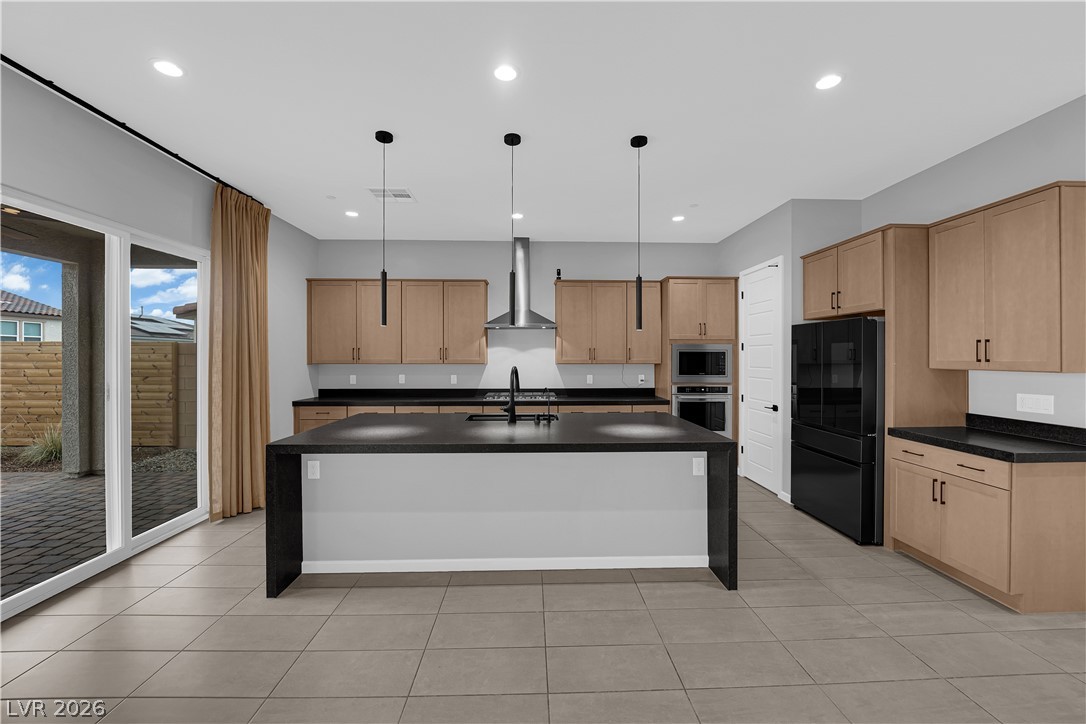 10190 Bismarck Palms Avenue Las Vegas NV 89166