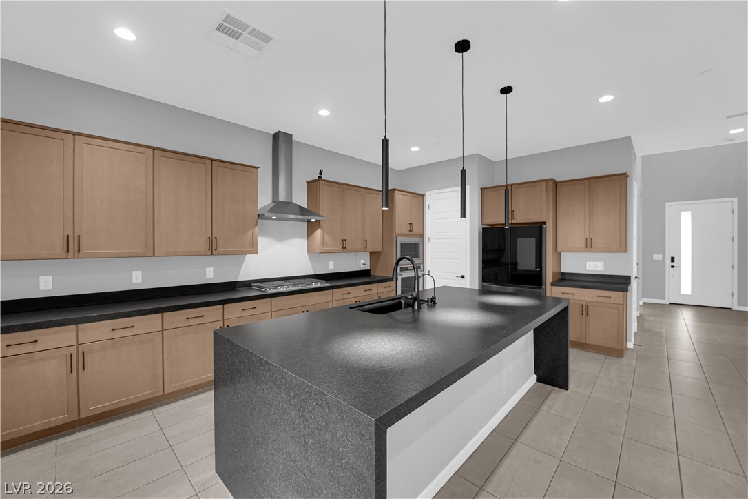 10190 Bismarck Palms Avenue Las Vegas NV 89166