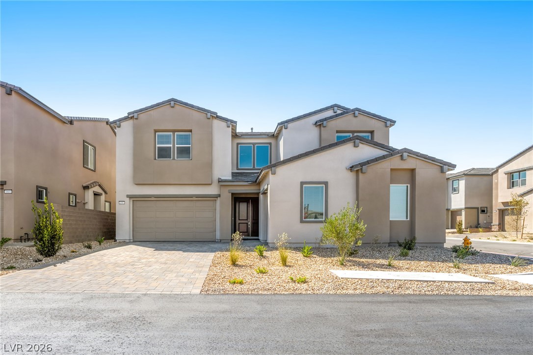 Henderson NV 89011