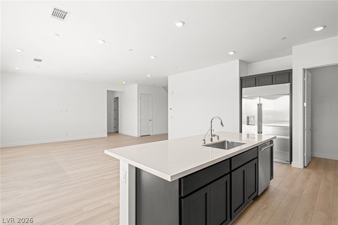 Henderson NV 89011