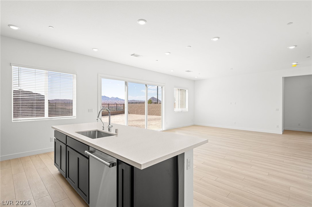 Henderson NV 89011