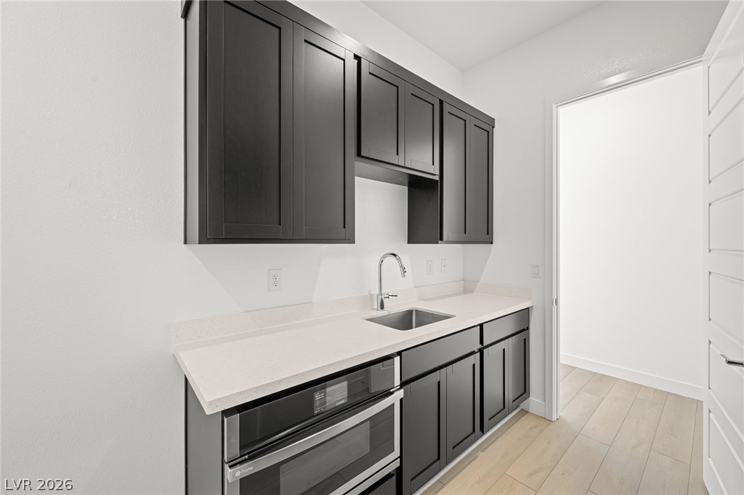 Henderson NV 89011