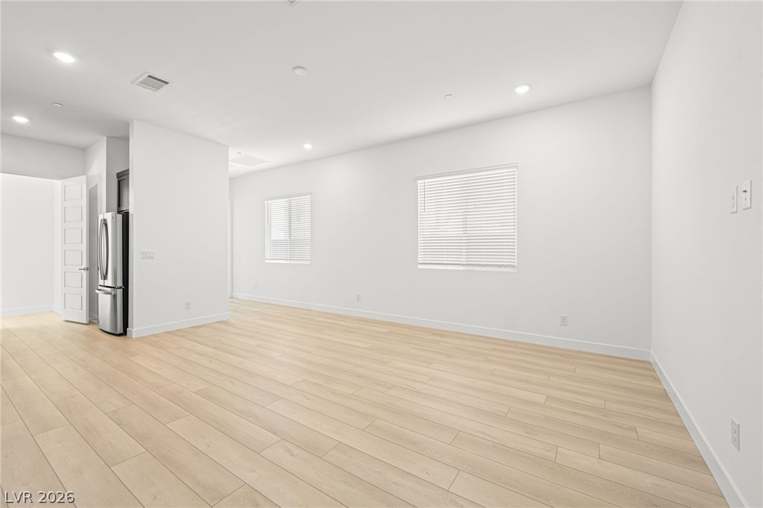 Henderson NV 89011