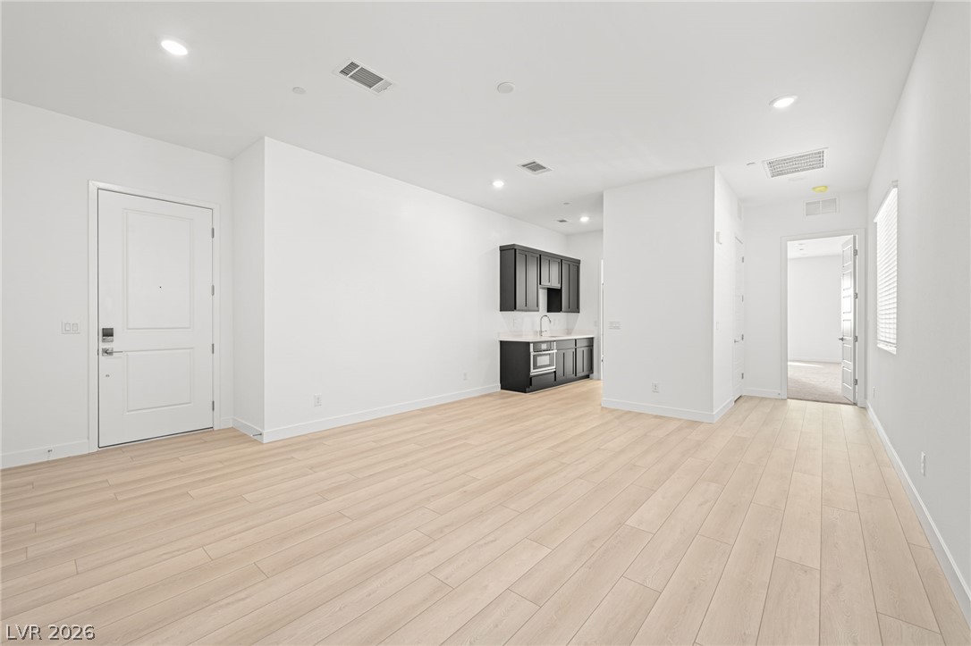 Henderson NV 89011