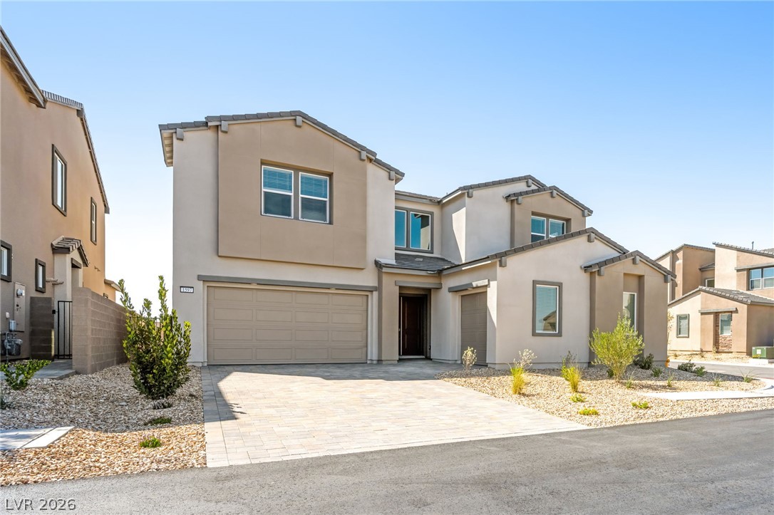 Henderson NV 89011