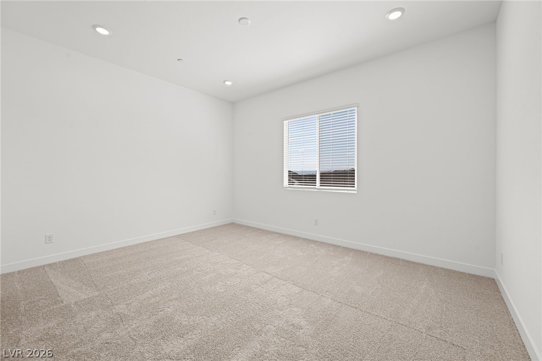 Henderson NV 89011