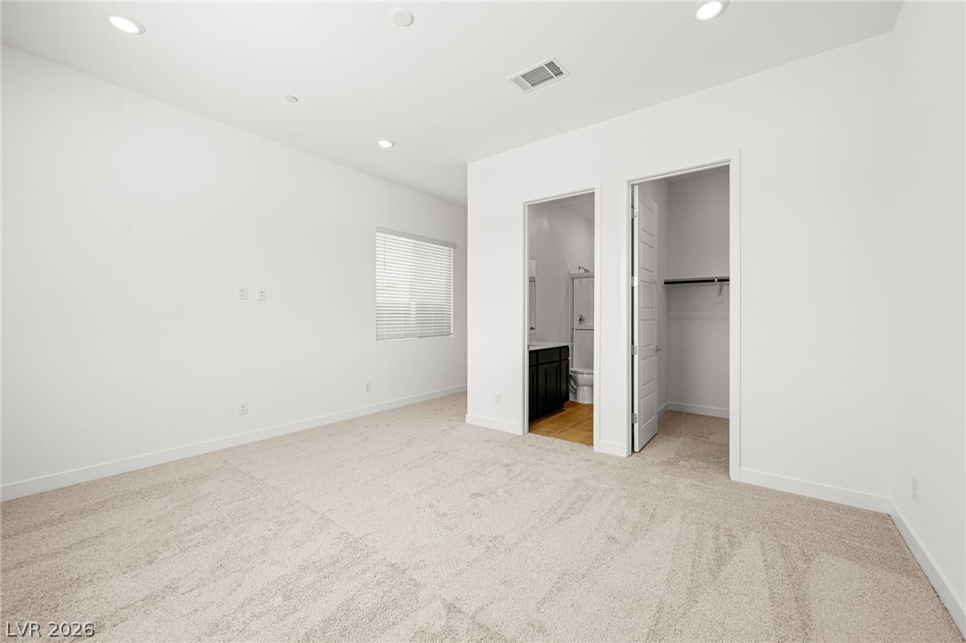 Henderson NV 89011