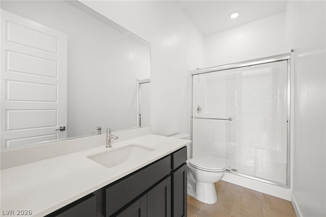 Henderson NV 89011