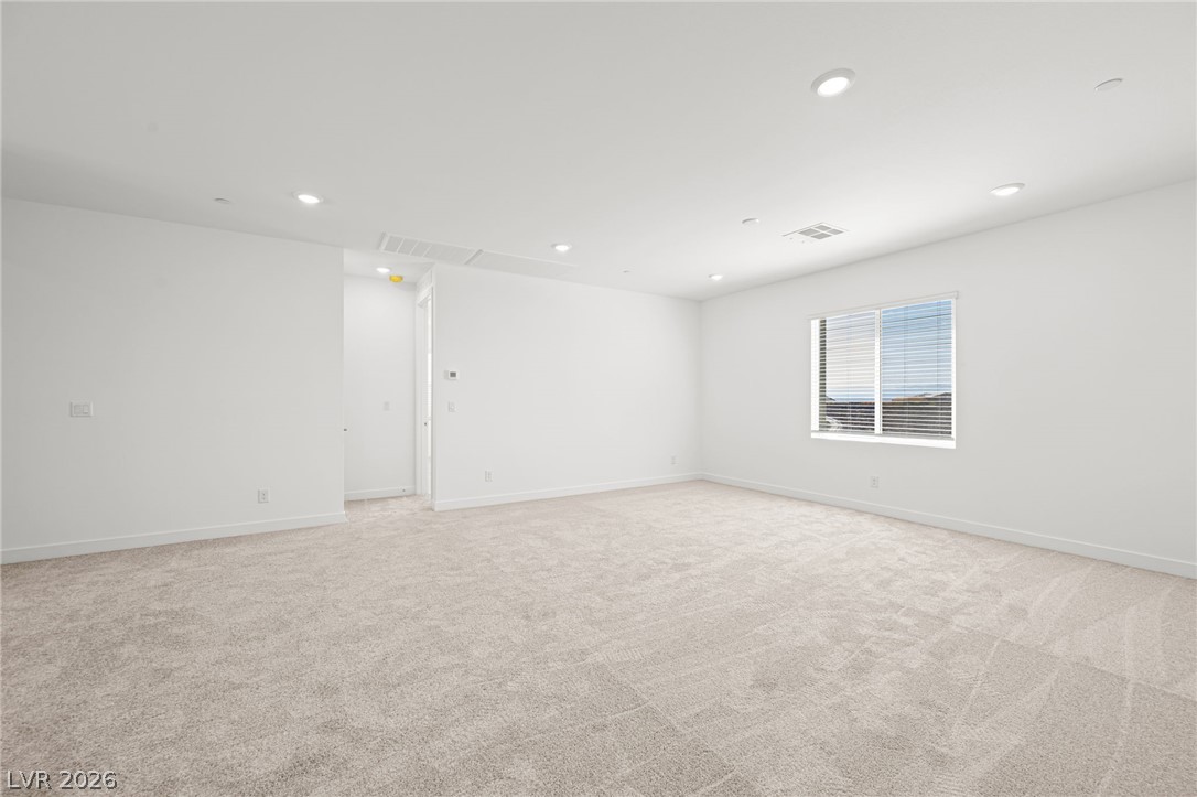 Henderson NV 89011