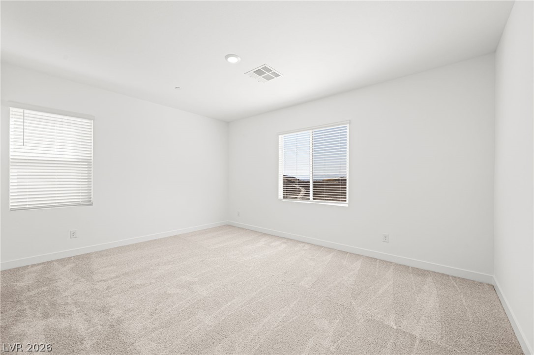 Henderson NV 89011