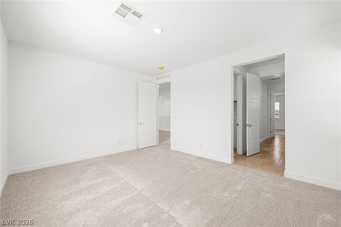 Henderson NV 89011