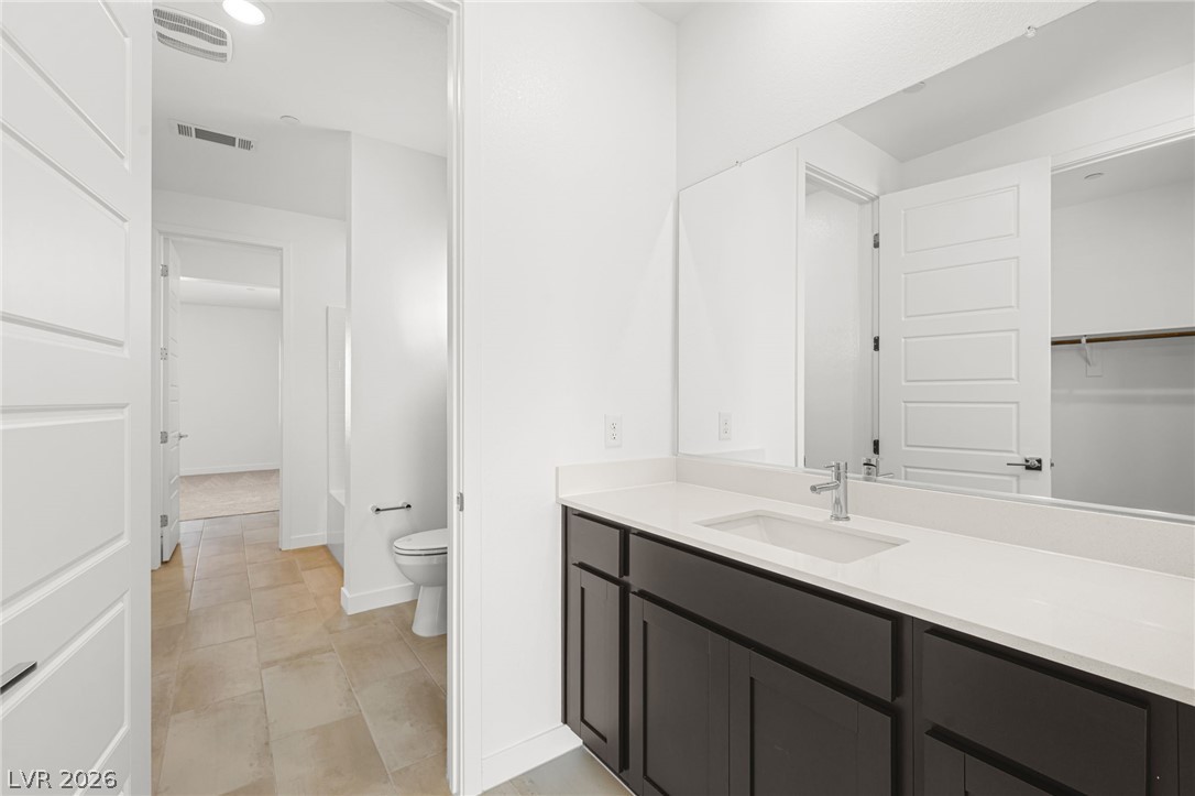 Henderson NV 89011